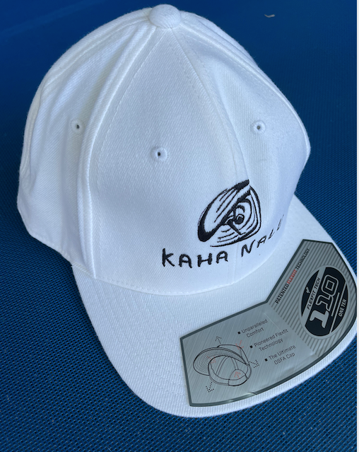 Kaha Nalu Hawaii Hats Limited Exclusive Australian Release